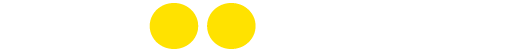 logo_header
